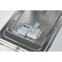 Посудомийна машина Franke FDW 4511 D8P DOS C 117.0747.491