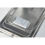 Посудомийна машина Franke FDW 4511 D8P DOS C 117.0747.491
