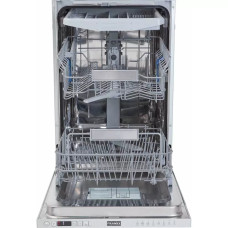 Посудомийна машина Franke FDW 4511 D8P DOS C 117.0747.491