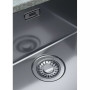 Аксесуари Franke 112.0671.845 нержавіюча сталь