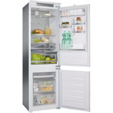 Холодильник Franke FCB 320 TNF NE D 118.0748.662