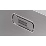 Мийка Комплект 127.0763.947 SRX 210-40 TL нержавіюча сталь + SLIM 50