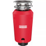 Мийка Комплект MRG 610-52 TL 114.0763.937 бежевий + SLIM 50