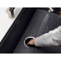 Мийка Комплект MRG 610-52 TL 114.0763.937 бежевий + SLIM 50