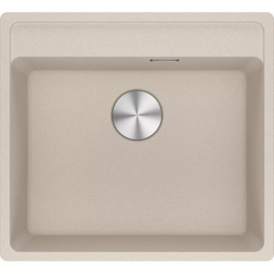 Мийка Комплект MRG 610-52 TL 114.0763.941 сахара + SLIM 50