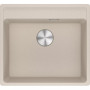 Мийка Комплект MRG 610-52 TL 114.0763.941 сахара + SLIM 50