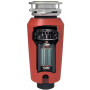 Мийка Комплект MRG 110-52 125.0763.920 білий + SLIM 50