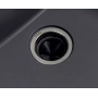 Мийка Комплект MRG 110-52 125.0763.931 мигдаль + SLIM 50