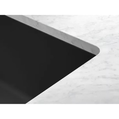 Мийка Комплект MRG 110-52 125.0763.931 мигдаль + SLIM 50
