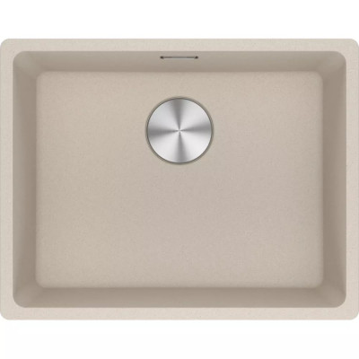 Мийка Franke Комплект MRG 110-52 125.0763.933 сахара + SLIM 50