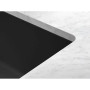 Мийка Franke Комплект MRG 110-52 125.0763.934 сірий камінь + SLIM 50