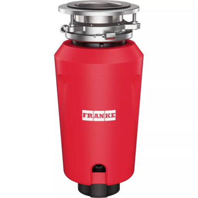 Мийка Franke Комплект MRG 110-52 125.0763.935 сірий сланець + SLIM 50