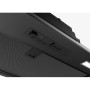 Витяжка Franke Inca Smart FBI 525 BK HCS 305.0757.778