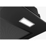 Витяжка Franke Inca Smart FBI 525 BK HCS 305.0757.778
