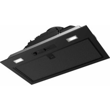Витяжка Franke Inca Smart FBI 525 BK HCS 305.0757.778