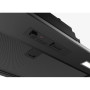 Витяжка Franke Inca Smart FBI 705 BK HCS 305.0757.777