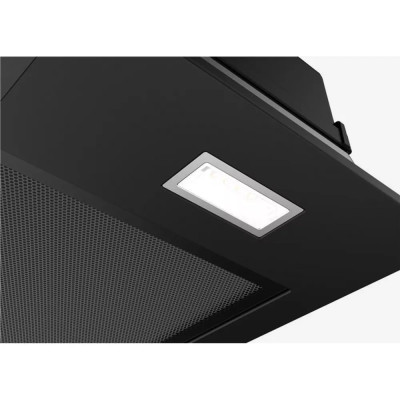 Витяжка Franke Inca Smart FBI 705 BK HCS 305.0757.777