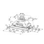 Витяжка Franke Inca Smart FBI 705 BK HCS 305.0757.777