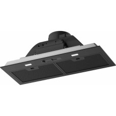 Витяжка Franke Inca Smart FBI 705 BK HCS 305.0757.777