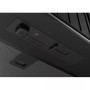 Витяжка Franke Inca Smart FBI 525 BK PLUS 305.0757.779