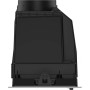 Витяжка Franke Inca Smart FBI 705 BK PLUS 305.0757.780