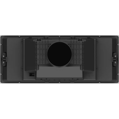 Витяжка Franke Inca Smart FBI 705 BK PLUS 305.0757.780