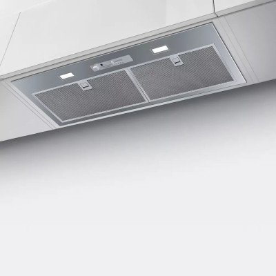 Витяжка Franke Inca Smart FBI 705 BK PLUS 305.0757.780