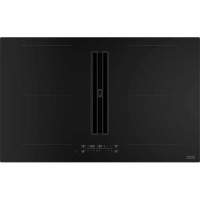Варильна поверхня Franke FMY 8352 BA HI Mythos 2Gether Ultra Edge 340.0731.790