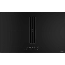 Варильна поверхня Franke FMY 8352 BA HI Mythos 2Gether Ultra Edge 340.0731.790