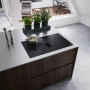 Варильна поверхня Franke FMA 8352 HI Maris 2Gether Midnight 340.0731.876
