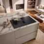 Варильна поверхня Franke FMA 8352 HI Maris 2Gether Midnight 340.0731.876