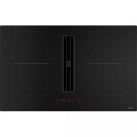 Варильна поверхня Franke FMA 8352 HI Maris 2Gether Midnight 340.0731.876