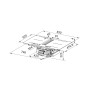 Варильна поверхня Franke FMY 8362 SBM R HI Mythos 2Gether Supreme 340.0731.789