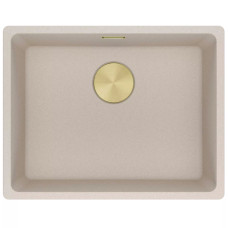 Мийка Franke MRG 110-52 Gold Edition 125.0762.029 сахара