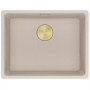 Мийка Franke MRG 110-52 Gold Edition 125.0762.029 сахара