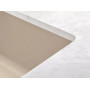 Мийка Franke MRG 110-52 Copper Edition 125.0762.030 сахара