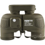 Бінокль Sigeta Admiral 7×50 Military floating/compass/reticle