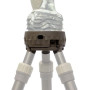 Трипод Primos Trigger Stick GEN3 (46-97 см)