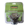 Трипод Primos Trigger Stick GEN3 (46-97 см)