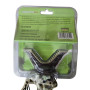Трипод Primos Trigger Stick GEN3 (46-97 см)
