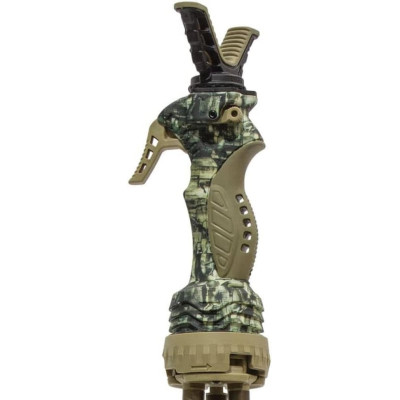 Трипод Primos Trigger Stick GEN3 (61-157 см)