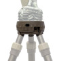 Трипод Primos Trigger Stick GEN3 (61-157 см)