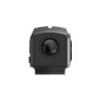 Тепловізійний приціл INFITAC Fast Mini FML19