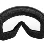 Маска балістична ESS O-Frame 2.0 PRO (clear)