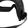 Маска балістична ESS O-Frame 2.0 PRO (clear)