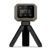 Хронограф Garmin Xero C1 Pro