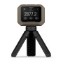 Хронограф Garmin Xero C1 Pro