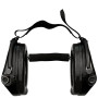 Активні навушники Sordin Supreme Pro Neckband Black