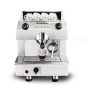 Кавоварка професійна GAGGIA GD compact argento 1 GR 230V (автомат)