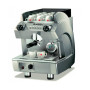 Кавоварка професійна GAGGIA GD compact argento 1 GR 230V (автомат)